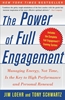 Afbeelding van The Power of Full Engagement