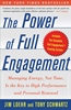 Afbeelding van The Power of Full Engagement