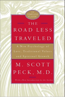 Afbeeldingen van The Road Less Traveled, 25th Anniversary Edition