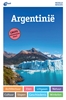 Afbeelding van ANWB Wereldreisgids Argentinië