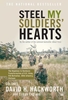 Afbeelding van Steel My Soldiers' Hearts