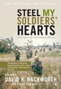 Afbeelding van Steel My Soldiers' Hearts