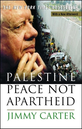 Afbeeldingen van Palestine Peace Not Apartheid