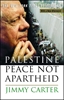 Afbeelding van Palestine Peace Not Apartheid