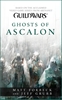 Afbeelding van Guild Wars: Ghosts of Ascalon