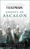 Afbeelding van Guild Wars: Ghosts of Ascalon