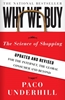 Afbeelding van Why We Buy