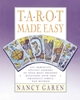 Afbeelding van Tarot Made Easy
