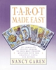 Afbeelding van Tarot Made Easy