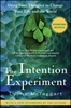Afbeelding van The Intention Experiment
