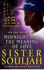 Afbeelding van The Midnight Series Midnight and the Meaning of Love