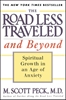 Afbeelding van The Road Less Traveled and Beyond