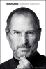Afbeelding van Steve Jobs