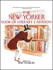 Afbeelding van The New Yorker Book of Literary Cartoons