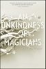 Afbeelding van Unseen World, The An Unkindness of Magicians