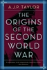 Afbeelding van Origins Of The Second World War