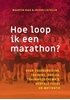 Afbeelding van Hoe loop ik een marathon?