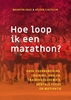 Afbeelding van Hoe loop ik een marathon?