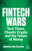 Afbeelding van Fintech Wars