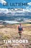Afbeelding van Inspirerend wandelen met Tim Voors De ultieme tocht