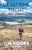 Afbeelding van Inspirerend wandelen met Tim Voors De ultieme tocht