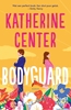 Afbeelding van Bodyguard