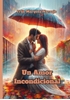 Afbeelding van UN AMOR INCONDICIONAL