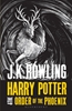 Afbeelding van Harry Potter and the Order of the Phoenix