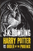 Afbeelding van Harry Potter and the Order of the Phoenix