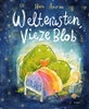 Afbeelding van Welterusten, vieze Blob