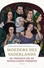 Afbeelding van Moeders des Vaderlands