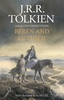 Afbeelding van Beren and Luthien