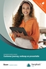 Afbeelding van Sarphati Sarphati FLEX Customer journey, verkoop & presentatie | combipakket