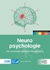 Afbeelding van Neuropsychologie