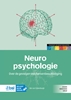 Afbeelding van Neuropsychologie