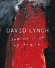 Afbeelding van David Lynch – Someone is in my House