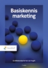 Afbeelding van Basiskennis marketing - 7e editie