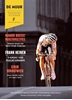 Afbeelding van De muur 88