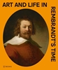 Afbeelding van Art and life in Rembrandt's time