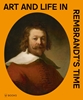 Afbeelding van Art and life in Rembrandt's time