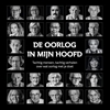 Afbeelding van De oorlog in mijn hoofd