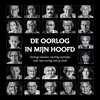 Afbeelding van De oorlog in mijn hoofd