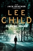Afbeelding van Jack Reacher Blauwe maan