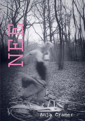 Afbeeldingen van NEE