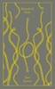 Afbeelding van Penguin Clothbound Classics Mansfield Park