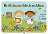 Afbeelding van De bijtjes van Juliette en Juliaan