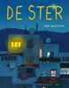 Afbeelding van De Ster