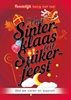 Afbeelding van Goed bezig met taal Van Sinterklaas tot Suikerfeest