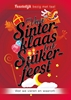 Afbeelding van Goed bezig met taal Van Sinterklaas tot Suikerfeest