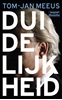 Afbeelding van Duidelijkheid